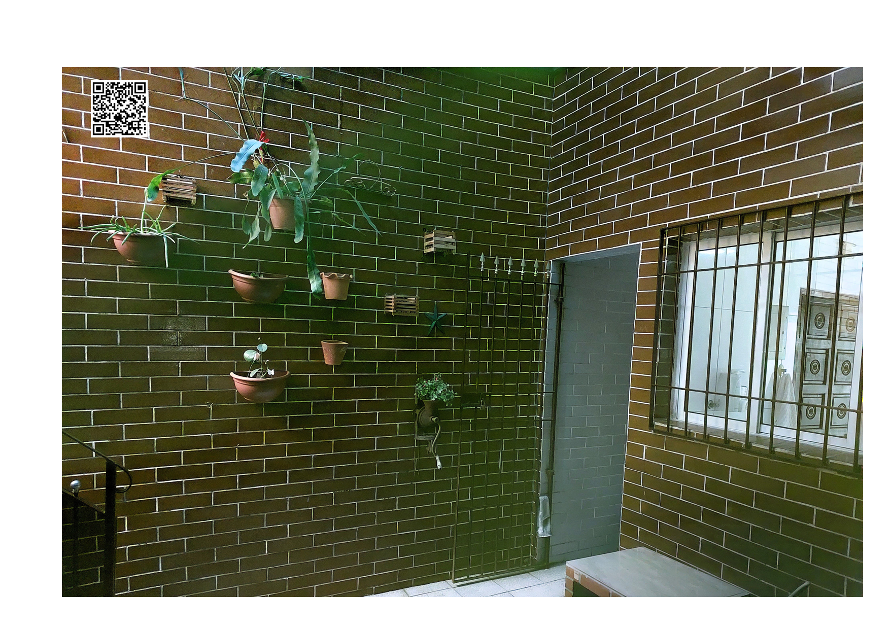 Casa com 3 Quartos à Venda, 151,20 m² - Foto 19