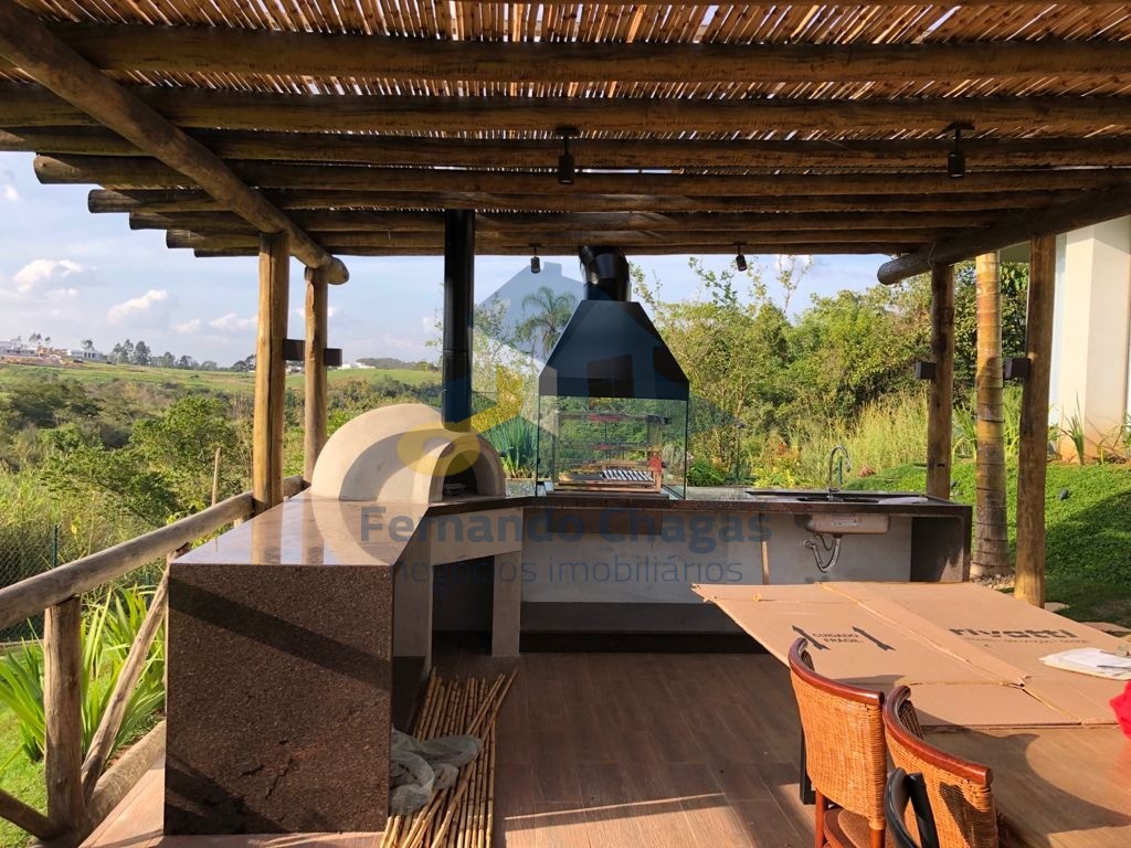 Casa com 6 Quartos à Venda - Foto 11