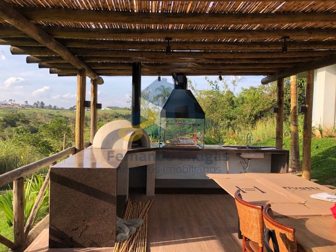 Casa com 6 Quartos à Venda - Foto 11