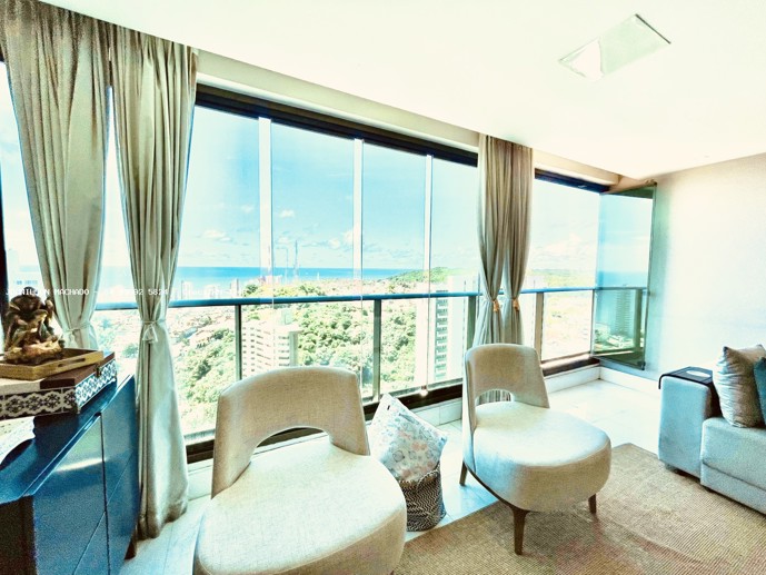 Apartamento com 3 Quartos à Venda - Foto 14