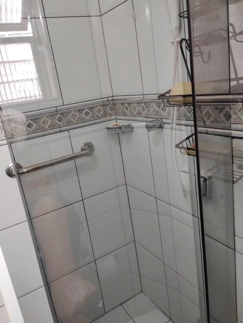 Apartamento com 1 Quarto à Venda, 44,00 m² - Foto 8