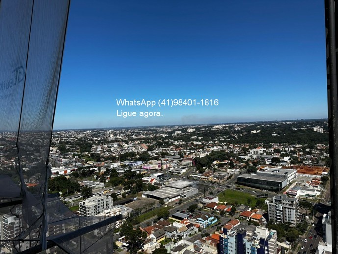 Apartamento com 4 Quartos à Venda, 509,06 m² - Foto 75