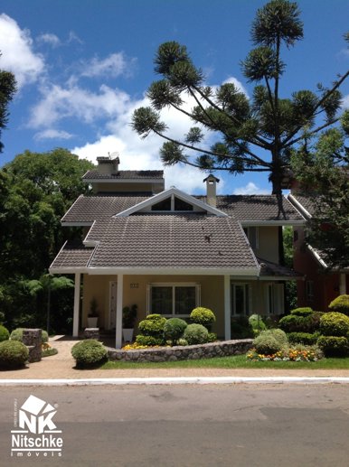 Casa com 3 Quartos à Venda, 366,00 m² - Foto 45