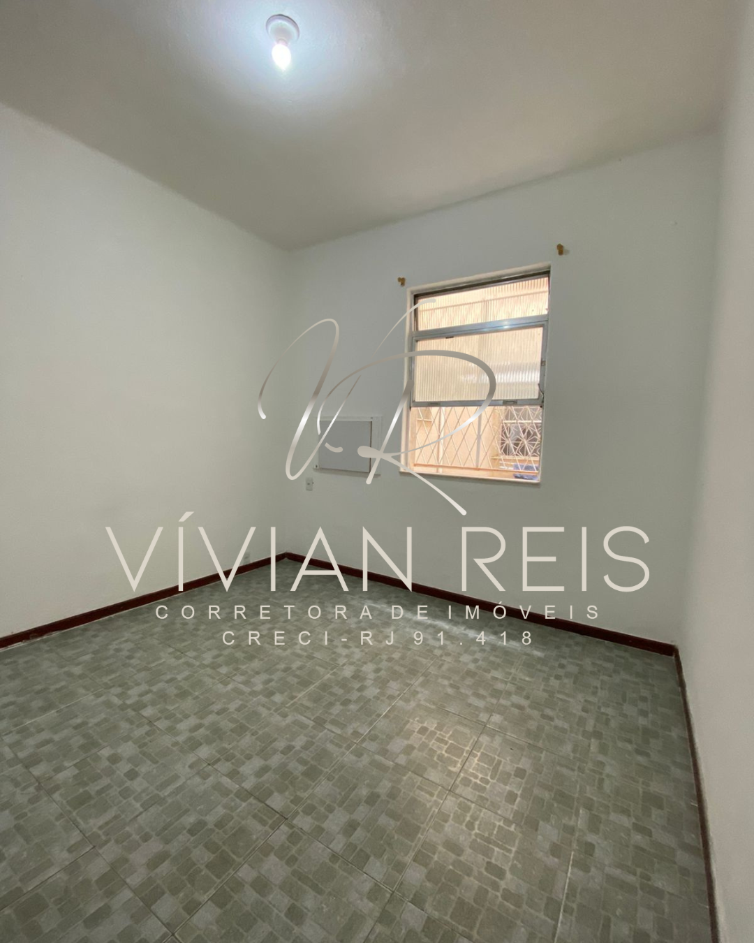 Apartamento com 1 Quarto para Alugar, 24,00 m² - Foto 4