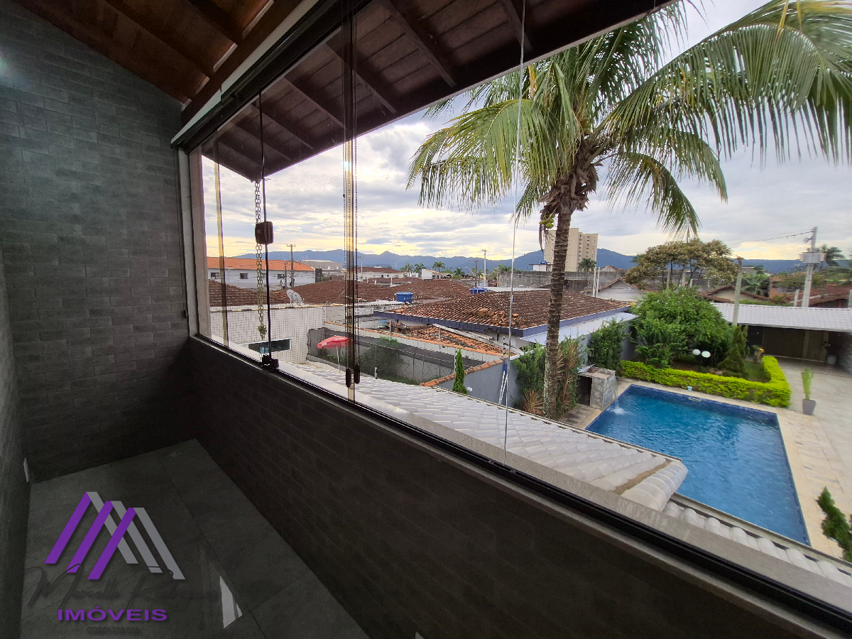 Casa com 3 Quartos à Venda, 500,00 m² - Foto 41
