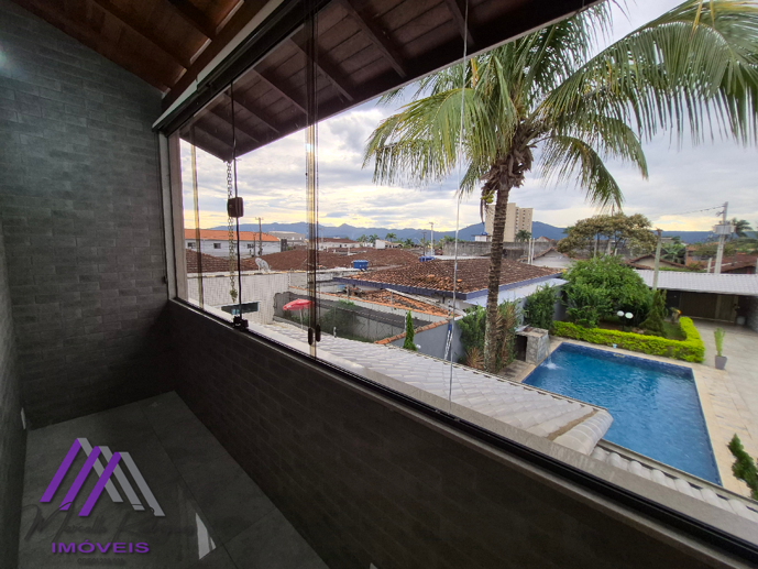 Casa com 3 Quartos à Venda, 500,00 m² - Foto 41