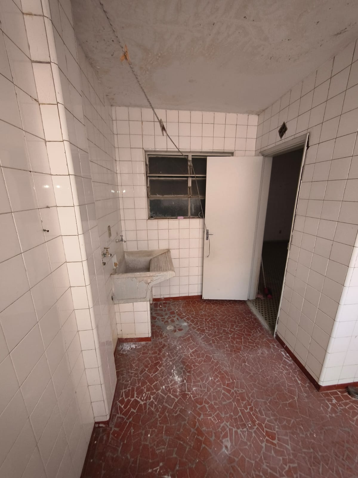 Apartamento com 2 Quartos à Venda, 131,00 m² - Foto 21