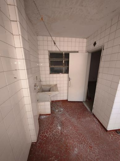 Apartamento com 2 Quartos à Venda, 131,00 m² - Foto 21