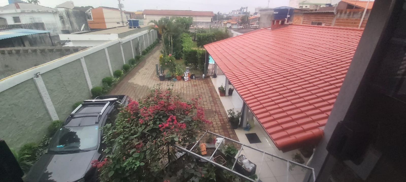 Casa com 4 Quartos à Venda, 700,00 m² - Foto 22