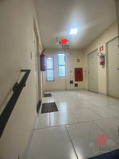Apartamento com 2 Quartos à Venda, 73,00 m² - Foto 16