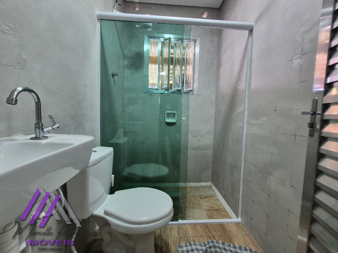 Casa com 4 Quartos à Venda, 350,00 m² - Foto 50
