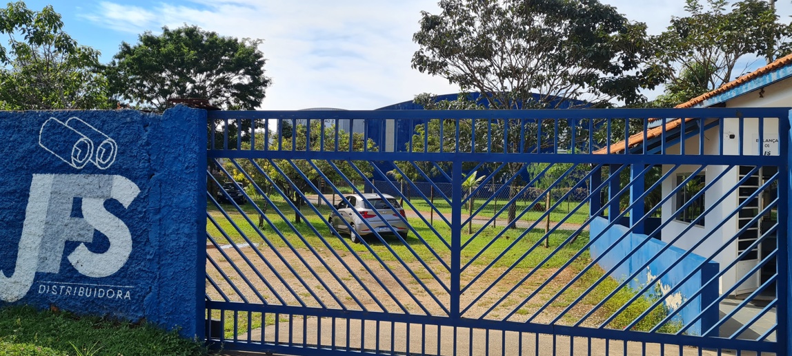 Comercial à Venda - Foto 2
