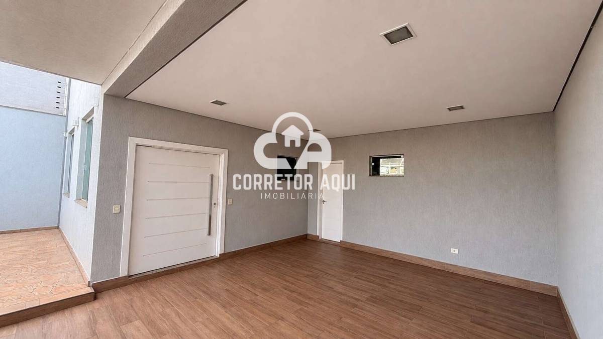 Casa com 3 Quartos à Venda, 312,00 m² - Foto 39