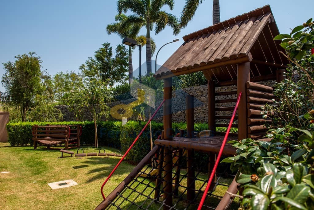 Casa com 6 Quartos à Venda - Foto 115