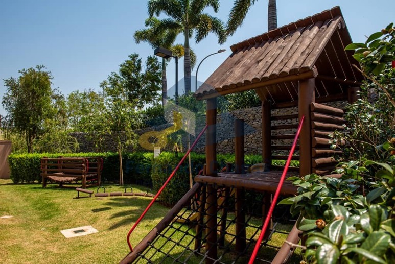 Casa com 6 Quartos à Venda - Foto 115