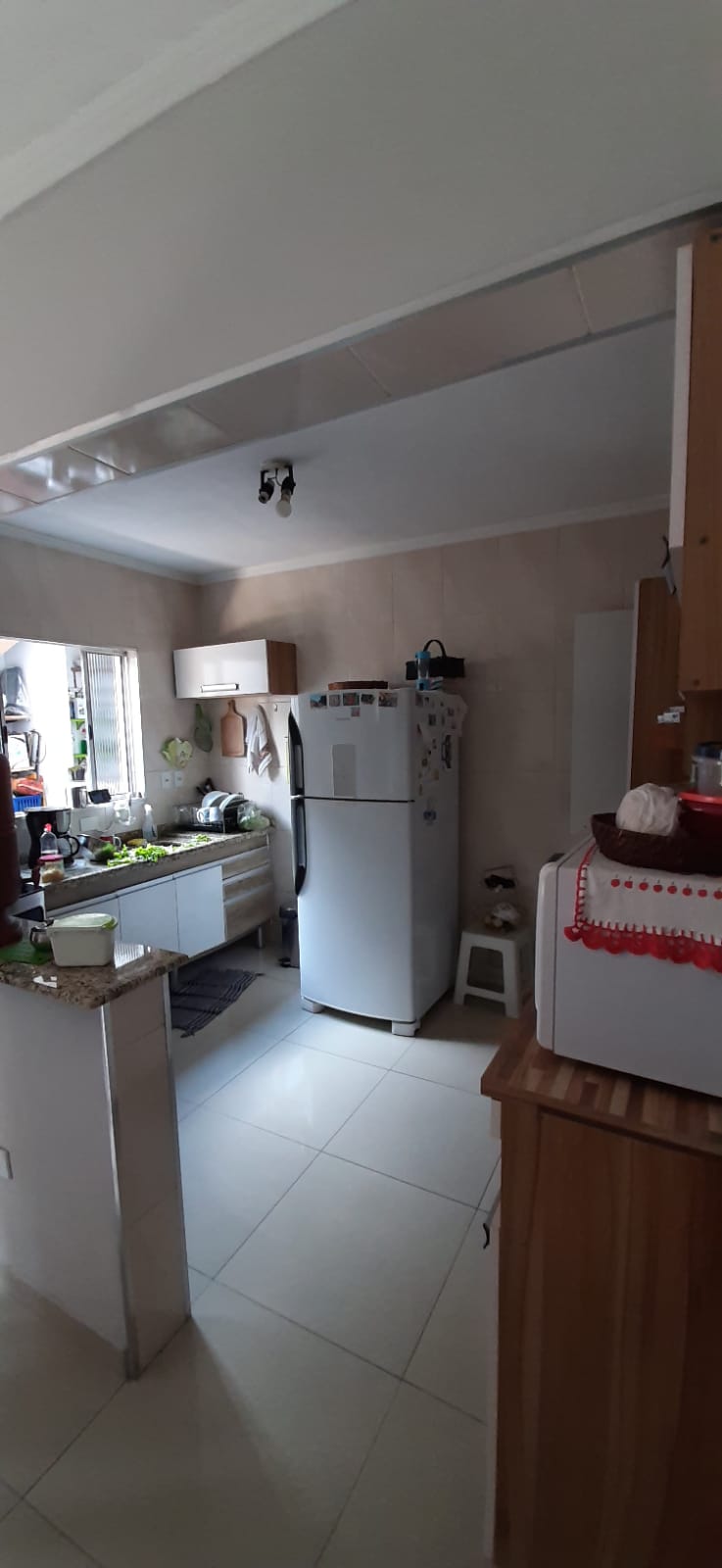 Casa com 3 Quartos à Venda, 195,00 m² - Foto 6