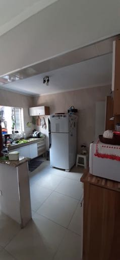 Casa com 3 Quartos à Venda, 195,00 m² - Foto 6