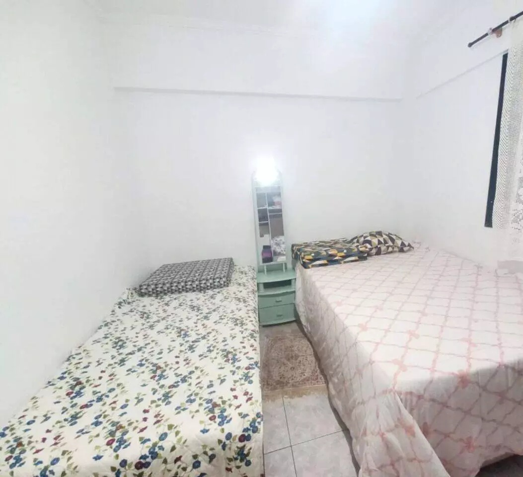 Apartamento com 2 Quartos à Venda, 85,00 m² - Foto 9