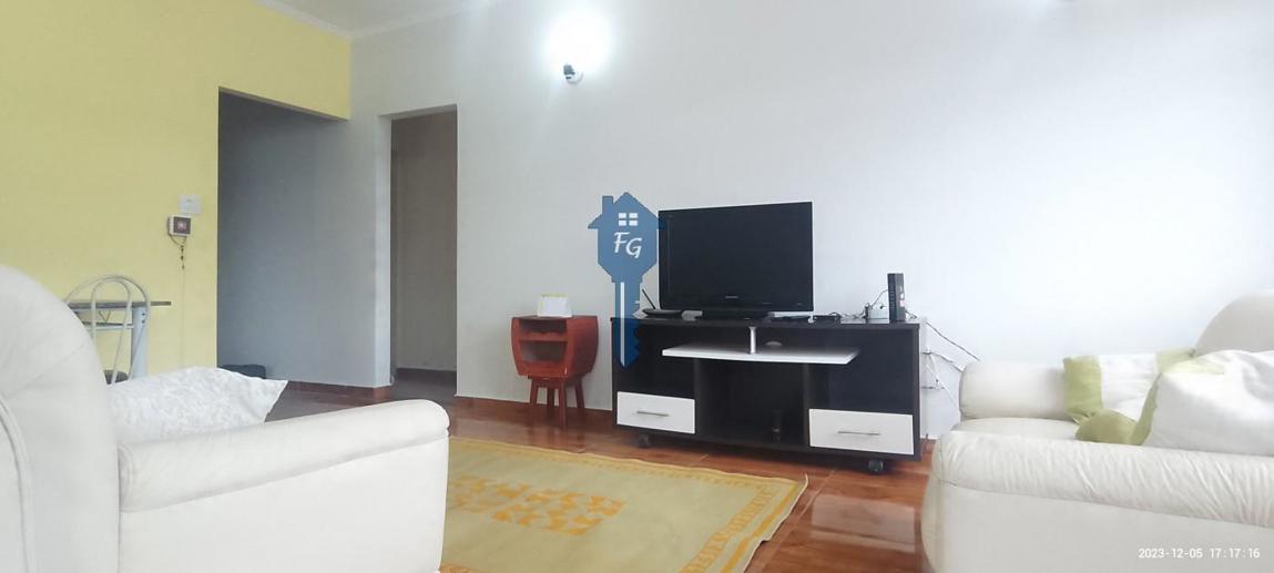 Casa com 6 Quartos à Venda, 208,29 m² - Foto 23