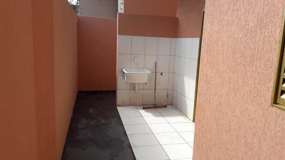 Casa com 2 Quartos à Venda - Foto 12