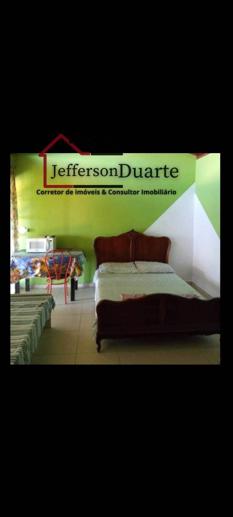 Comercial com 8 Quartos à Venda, 1.680,00 m² - Foto 16