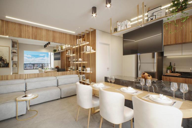 Apartamento com 2 Quartos à Venda, 101,72 m² - Foto 17