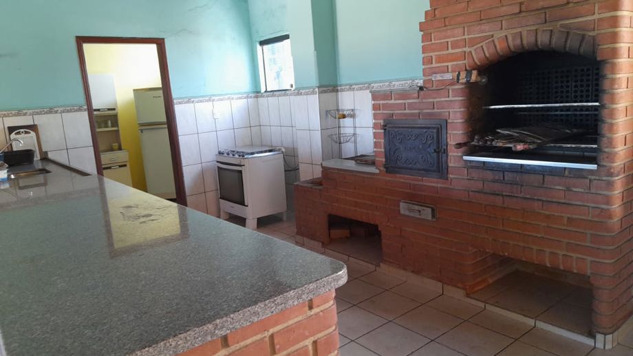 Casa com 2 Quartos à Venda - Foto 10