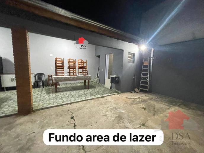 Casa com 3 Quartos à Venda, 250,00 m² - Foto 35