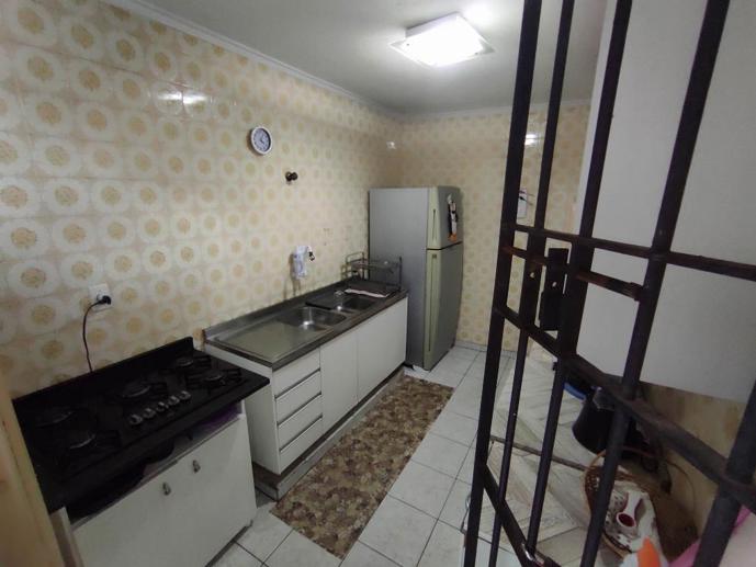 Casa com 2 Quartos à Venda, 111,25 m² - Foto 9