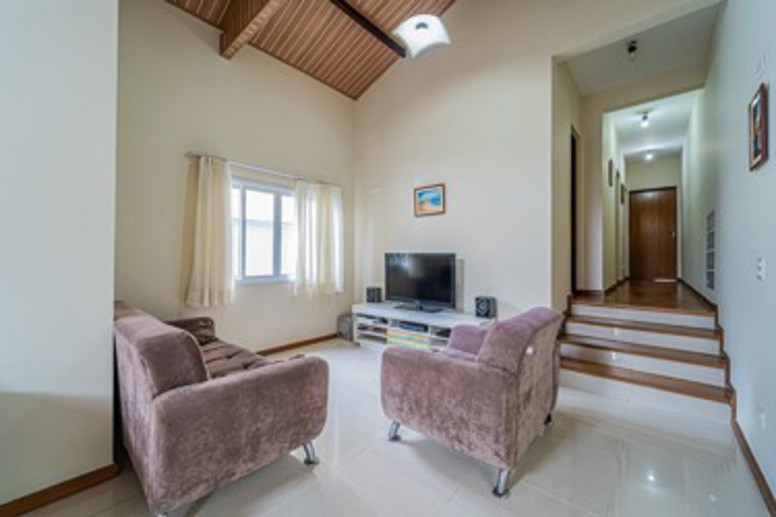 Casa com 3 Quartos à Venda - Foto 16