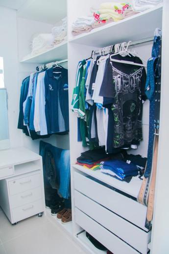Casa com 3 Quartos à Venda, 394,90 m² - Foto 54