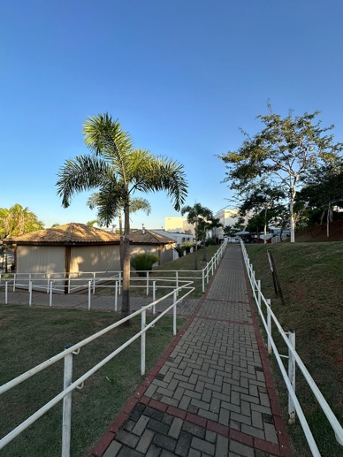 Apartamento com 2 Quartos à Venda, 42,00 m² - Foto 9