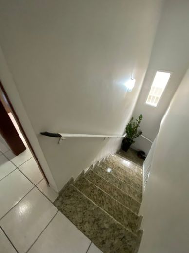 Casa com 4 Quartos para Temporada - Foto 20