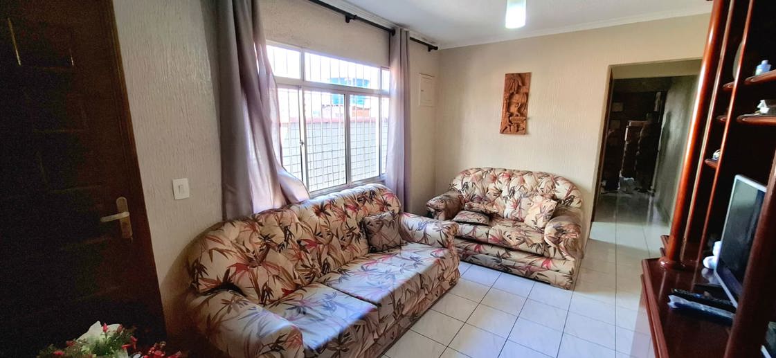 Casa com 2 Quartos à Venda - Foto 6