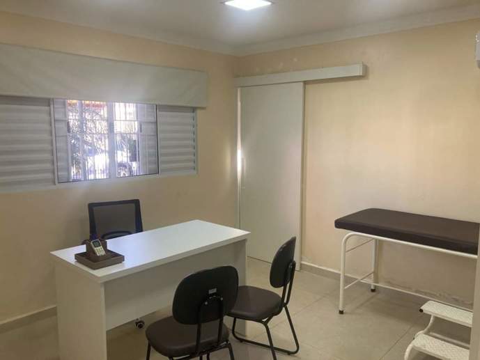 Casa à Venda, 140,00 m² - Foto 23