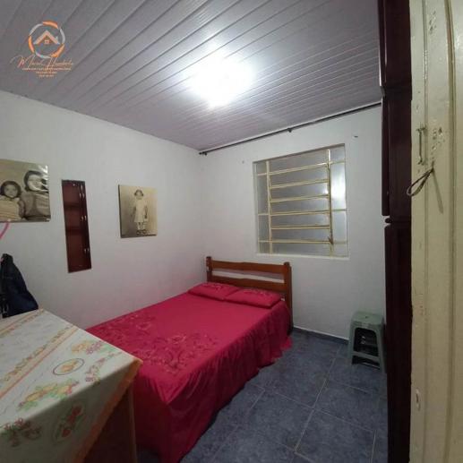 Casa com 3 Quartos à Venda, 870,00 m² - Foto 24