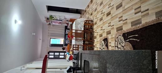 Casa com 3 Quartos à Venda, 130,00 m² - Foto 7