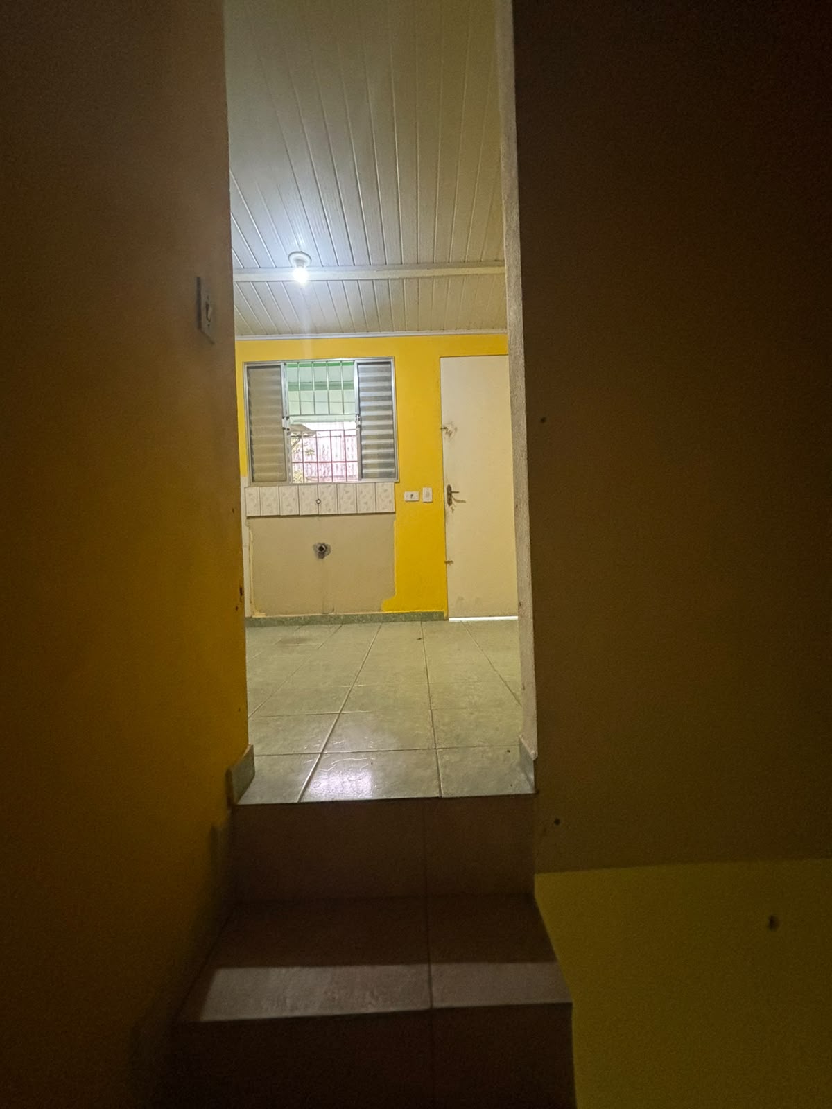 Casa com 2 Quartos à Venda, 100,00 m² - Foto 13