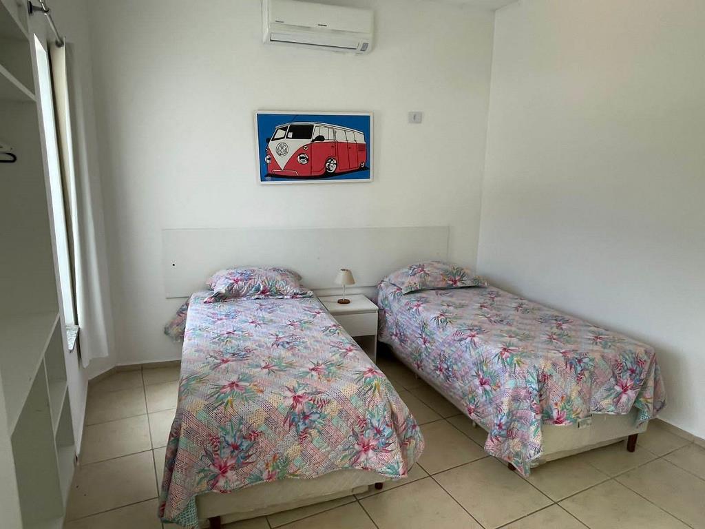 Casa com 6 Quartos para Temporada - Foto 5