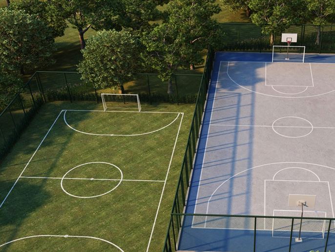 Casa com 3 Quartos à Venda, 350,00 m² - Foto 2