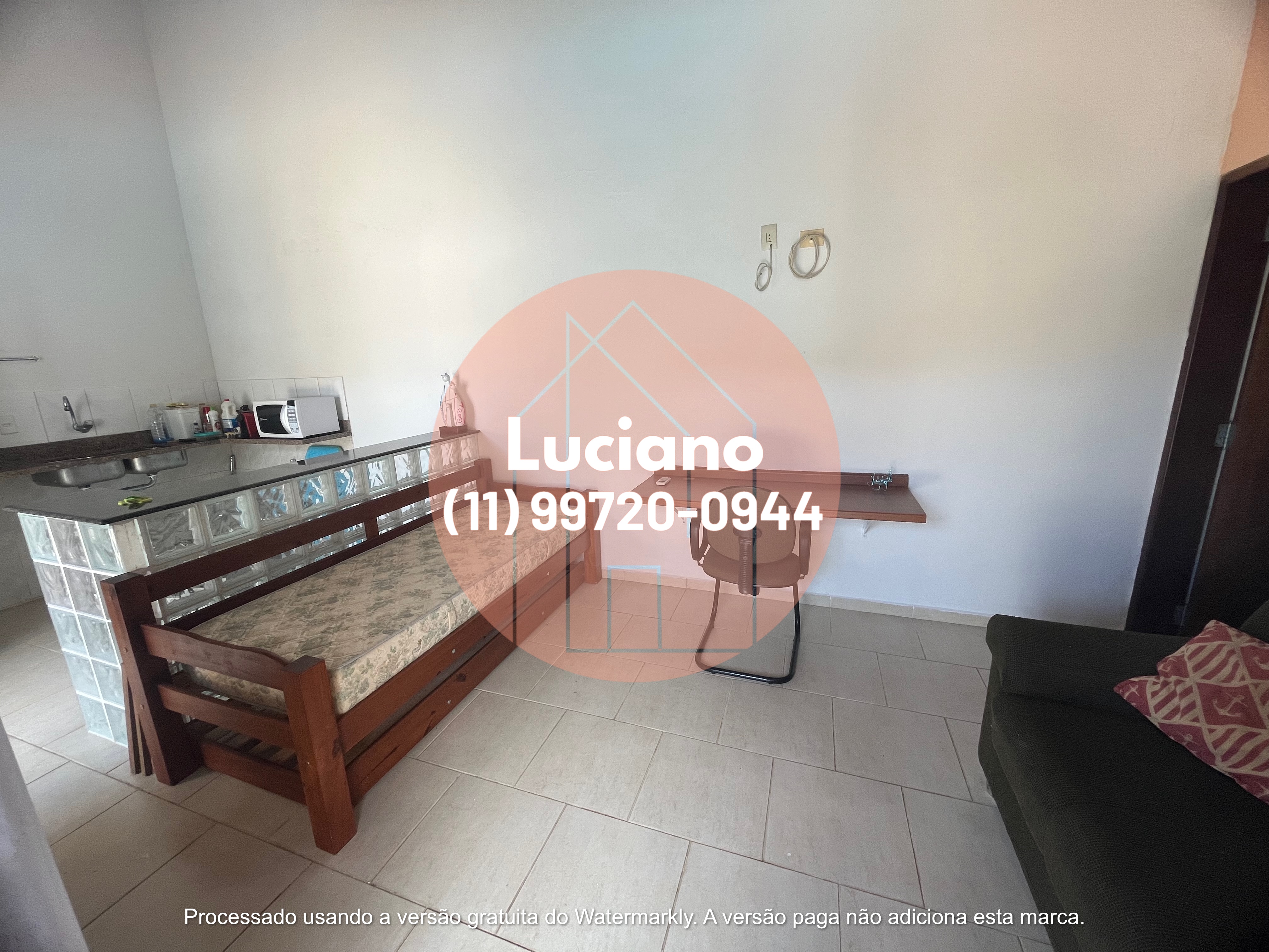 Casa com 4 Quartos para Temporada, 280,00 m² - Foto 29