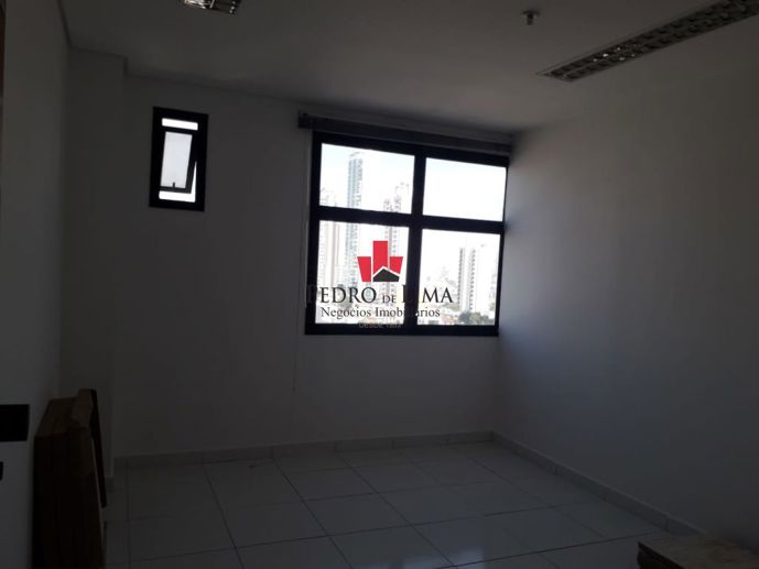 Comercial à Venda, 180,00 m² - Foto 16