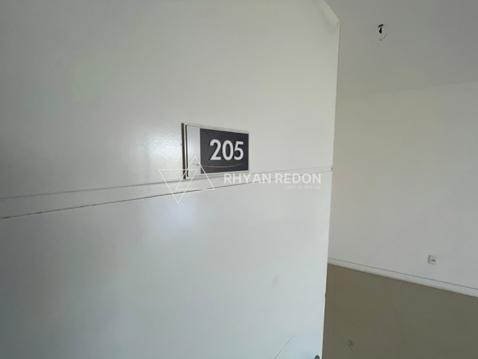 Apartamento com 3 Quartos à Venda, 110,27 m² - Foto 1