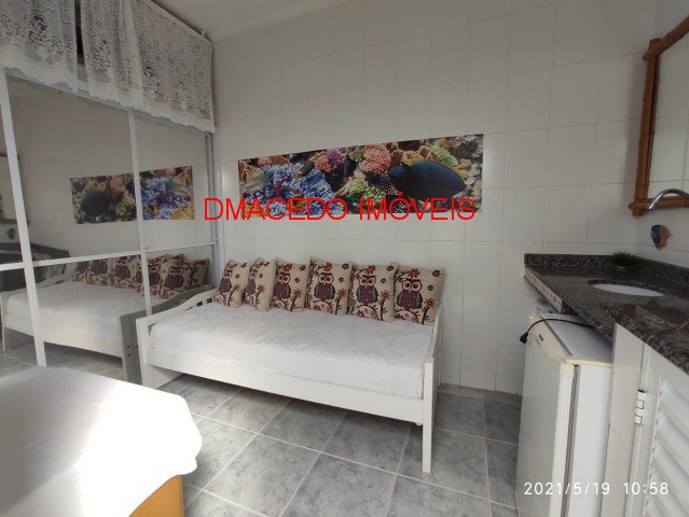 Casa com 3 Quartos à Venda - Foto 14