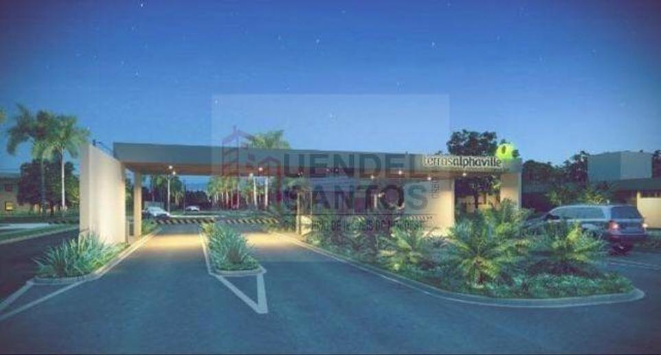 Terreno à Venda, 300,00 m² - Foto 18