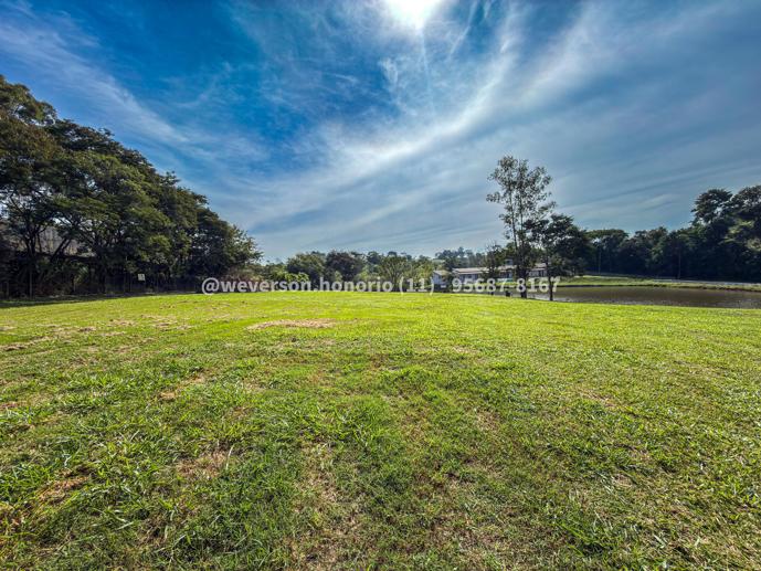 Casa com 6 Quartos à Venda, 24.000,00 m² - Foto 26