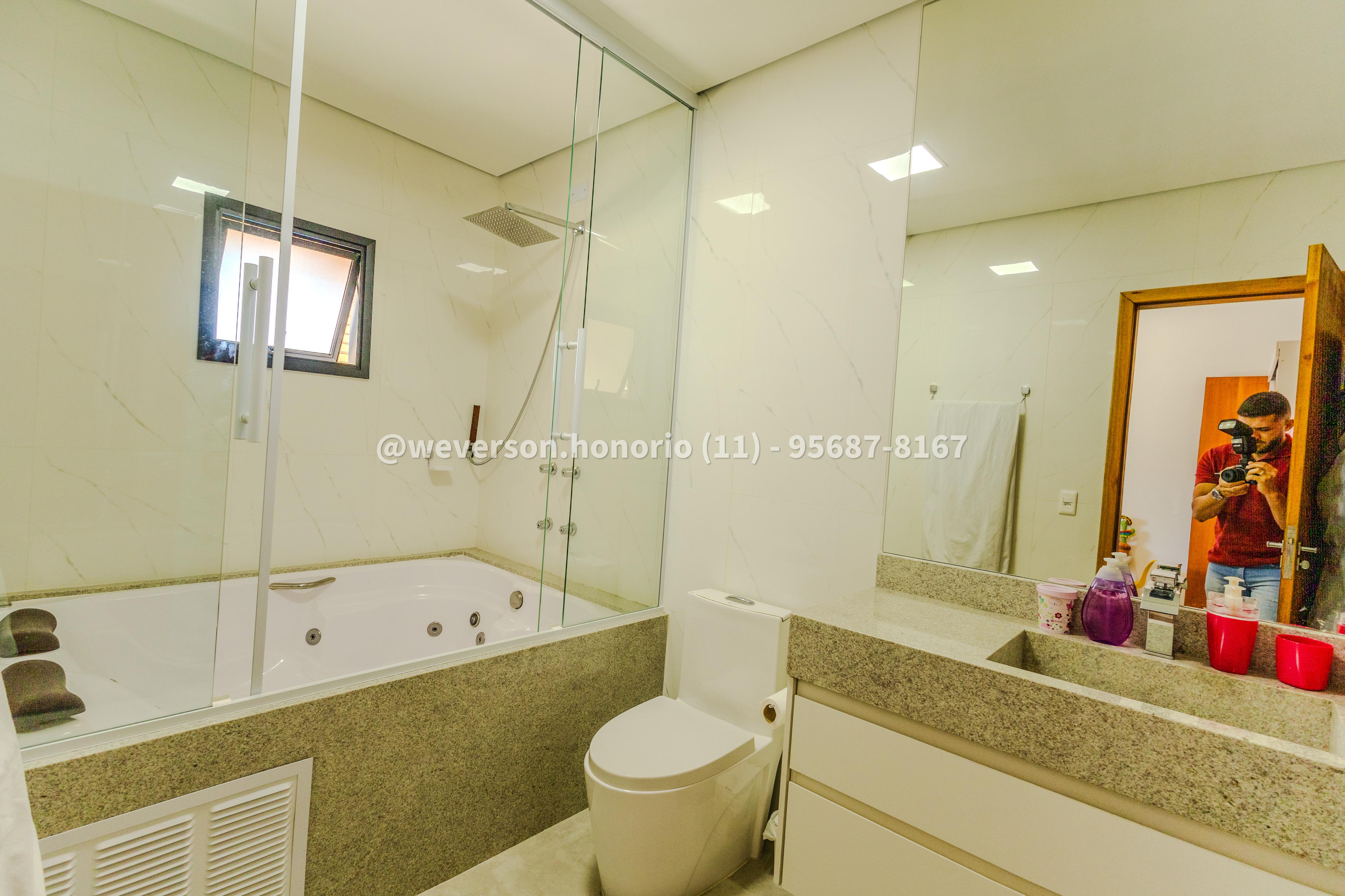 Casa com 3 Quartos à Venda, 1.088,00 m² - Foto 16