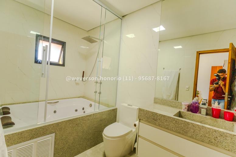 Casa com 3 Quartos à Venda, 1.088,00 m² - Foto 16