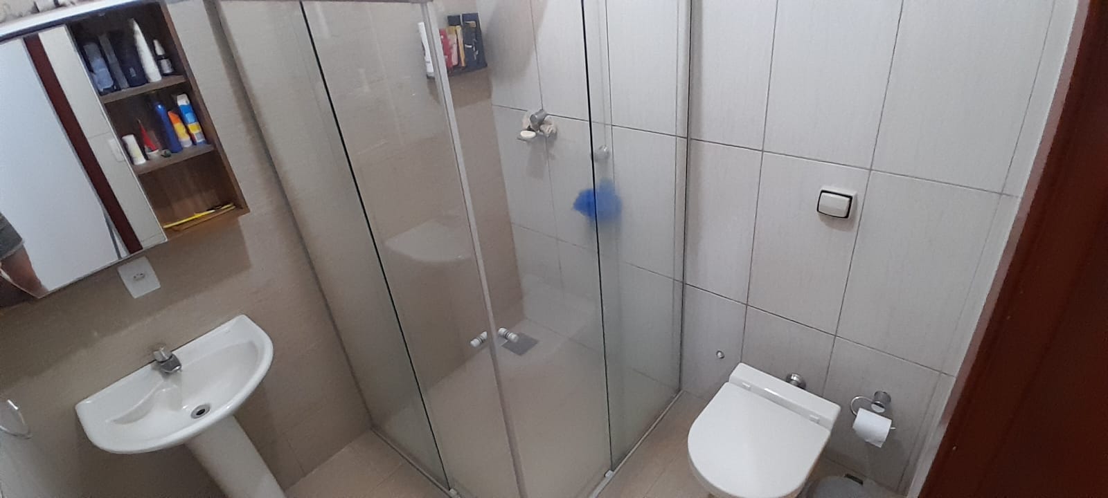 Casa com 2 Quartos à Venda - Foto 2