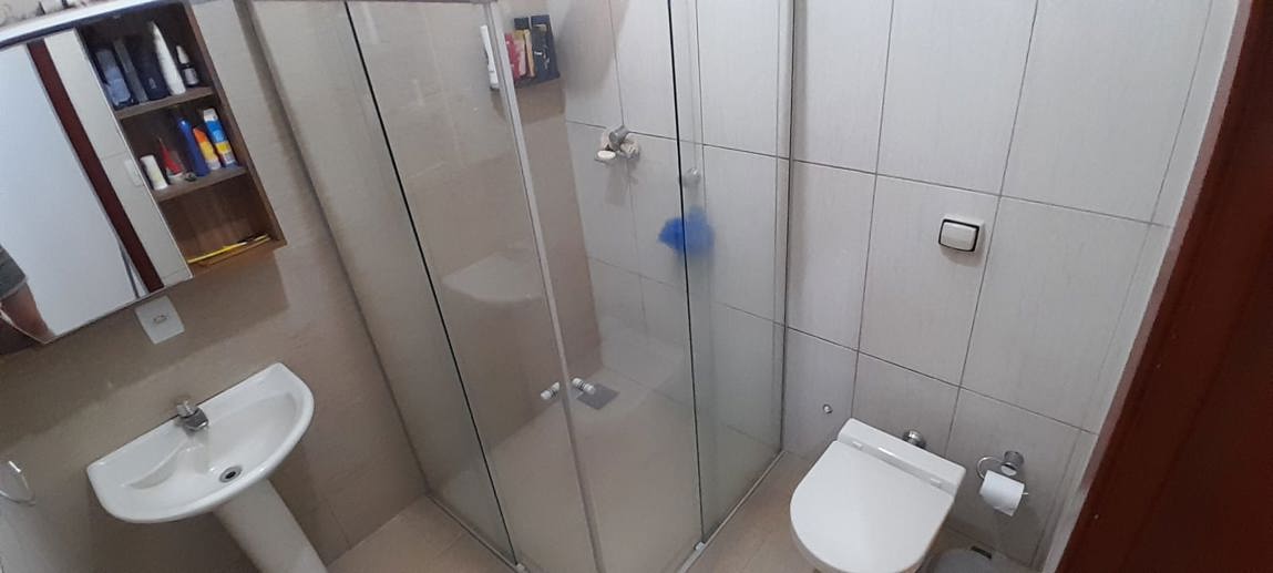 Casa com 2 Quartos à Venda - Foto 5